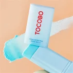 ضد آفتاب استیکی توکوبو SPF50 | Tocobo - Image 2