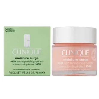 ژل کرم آبرسان مویسچر