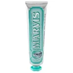 خمیردندان مارویس