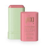 رژگونه استیکی پیکسی | Pixi On-the-Glow Blush - Image 2
