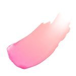 رژگونه استیکی پیکسی | Pixi On-the-Glow Blush - Image 3