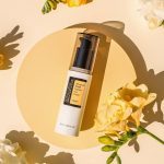 کرم دور چشم حلزون کوزارکس - Image 3