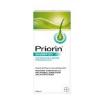 شامپو ضد ریزش مو پریورین بایر - Image 2