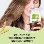 شامپو ضد ریزش مو پریورین بایر - Image 5