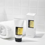 ژل شستشوی موسین حلزون کوزارکس - Image 4