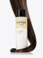شامپو ترمیم‌کننده و تقویت‌کننده مو COSRX مدل PEPTIDE-132 Ultra Perfect Hair Bonding Shampoo - Image 2