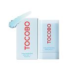 ضد آفتاب استیکی توکوبو SPF50 | Tocobo