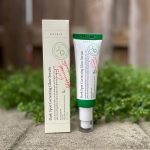 سرم ضدلک و روشن‌کننده اکسیس وای مدل دارک اسپات - Image 3