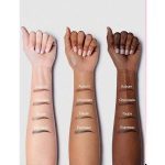 هاشور ابرو شیگلم | SHEGLAM Brow Ink | ماندگاری بالا و افکت میکروبلیدینگ طبیعی - Image 7