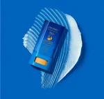 ضد آفتاب استیکی شیسیدو SPF50 | Shiseido - Image 3