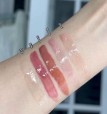 لیپ گلاس میبلین مدل Lifter Gloss شماره 005 - Image 3