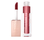 لیپ گلاس میبلین