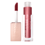 لیپ گلاس میبلین