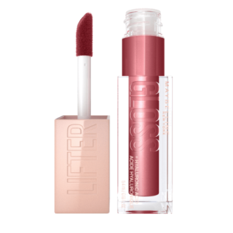 لیپ گلاس میبلین