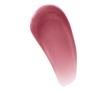 لیپ گلاس میبلین مدل Lifter Gloss شماره 005 - Image 2