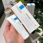 ترمیم کننده سیکاپلاست لاروش پوزای - Image 2