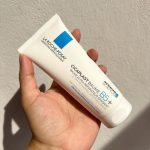 ترمیم کننده سیکاپلاست لاروش پوزای - Image 4