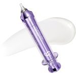 کرم دور چشم نامبوزین شماره 9 - Image 2