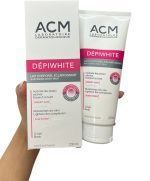 کرم ضد لک و روشن کننده ای سی ام مدل دپی وایت | ACM Depiwhite Cream - Image 2