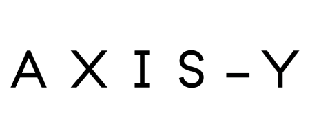َAxis-Y