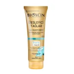 ماسک مو بدون سولفات