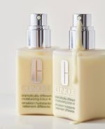 آبرسان لوشن دراماتیکالی | Clinique - Image 2