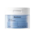 ژل تونر پد کلاژن بیودنس | Biodance Collagen Gel Toner Pads - Image 7