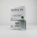 شامپو ضد ریزش بیوکسین کلاسیک مخصوص موهای خشک و معمولی - Image 4