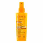 اسپری ضد آفتاب +SPF50 بیوکسین
