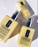 آبرسان لوشن دراماتیکالی | Clinique - Image 3