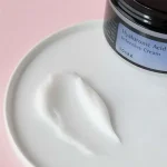 کرم هیالورونیک اسید کوزارکس - Image 2