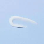 کرم هیالورونیک اسید کوزارکس - Image 5