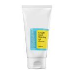 ژل شستشوی صورت گود مورنینگ کوزارکس