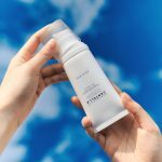 ضد آفتاب تون‌آپ سنتلا اصل | Centella Tone-Up Sunscreen - Image 5