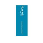 مکمل ضد ریزش و تقویت رشد مو نورکرین | Nourkrin Woman for Healthy Hair Growth - Image 3