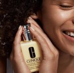 آبرسان لوشن دراماتیکالی | Clinique - Image 4