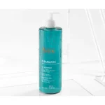 ژل شستشوی Avene Cleanance Gel مخصوص پوست چرب و جوش‌دار - Image 3