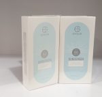 کرم ضد آفتاب استلین SPF80 حجم 100 میلی‌لیتر | Estelin Sunscreen SPF80 - Image 2