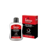 افتر شیو مردانه اینتسا مدل Energy Power حجم 100 میل - Image 2