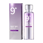 اسنس لیفتینگ و ضد چروک نامبوزین شماره 9