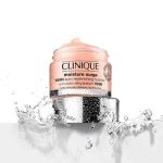 ژل کرم آبرسان مویسچر 100 ساعته کلینیک حجم 125 میل و 50 میل - Image 3