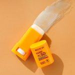 استیک ضد آفتاب بیوکسین مدل Sun Care SPF50+ | Bioxcin Sun Stick SPF50+ - Image 3