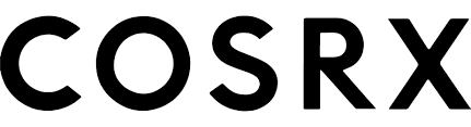 Cosrx