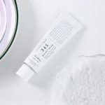 کرم ترمیم‌کننده و تسکین‌دهنده ۳۴۵ دکتر آلتیا - Image 5