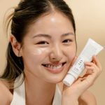 کرم ترمیم‌کننده و تسکین‌دهنده ۳۴۵ دکتر آلتیا - Image 4