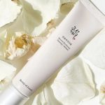 کرم دور چشم بیوتی اف جوسان | روشن‌کننده و ضدچروک قوی - Image 4