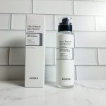 سرم بوستر تقویت‌کننده ۶ پپتاید کوزارکس | Cozarx - Image 2