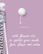 خمیردندان مارویس محافظت ملایم از دندان‌ها و لثه‌های حساس - Image 4