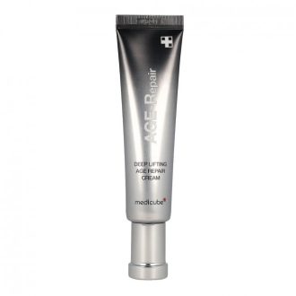 کرم ضدچروک و لیفتینگ عمقی مدی‌کیوب