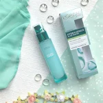 سرم آبرسان لورآل پوست نرمال تا مختلط - Image 3